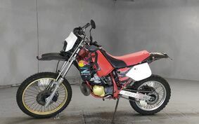 HONDA CRM250R MD24