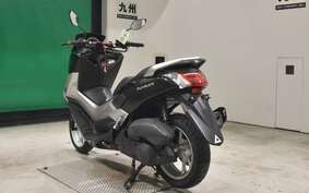 YAMAHA N-MAX SE86J