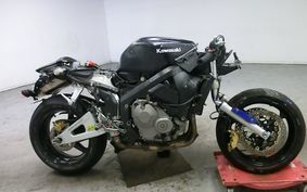 HONDA CBR600RR 2004 PC37