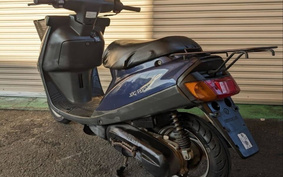 YAMAHA JOG POCHE 3KJ