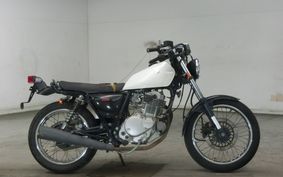 SUZUKI GRASS TRACKER NJ4BA