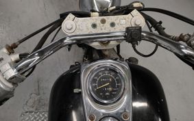 HONDA MAGNA 250 MC29