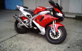 YAMAHA YZF-R1 1999 RN01