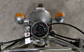 YAMAHA GT80 374