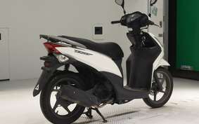 HONDA DIO 110 JF31