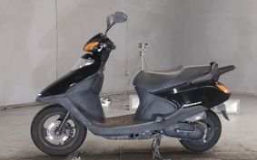 HONDA SPACY100 JF13