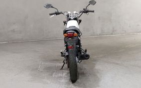 HONDA FTR223 MC34