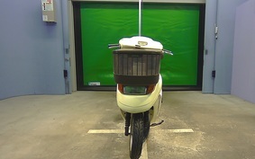 HONDA DIO CESTA GEN 2 AF62