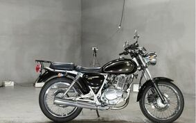 SUZUKI ST250E NJ4CA