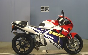 HONDA RVF400 1996 NC35