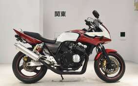 HONDA CB400 SUPER BOLDOR VTEC 2005 NC39