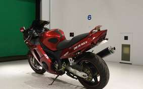 HONDA CBR1100XX 1998