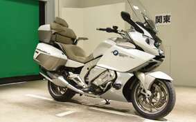 BMW K1600GTL 2015 0603