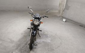 KAWASAKI ESTRELLA250 BJ250A