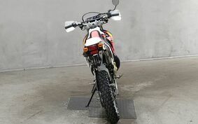 HONDA CRM250AR MD32