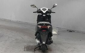 HONDA LEAD 125 JK12