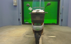 HONDA DIO CESTA GEN 2 AF62