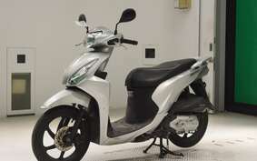 HONDA DIO 110 JF58