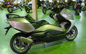 BMW C650GT 2013 0133