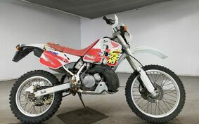 HONDA CRM250R MD24