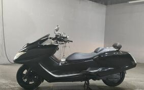 YAMAHA MAXAM 250 SG17J