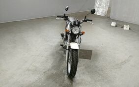 HONDA CB223S MC40