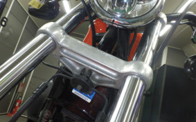 HARLEY XL883RI 2008