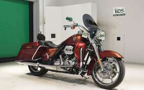 HARLEY FLHRSE 1800CVO 2013 PG8