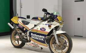 HONDA NSR250R MC18