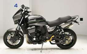 KAWASAKI ZRX1200 D 2014 ZRT20D