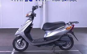 YAMAHA ジョグ-5 SA36J