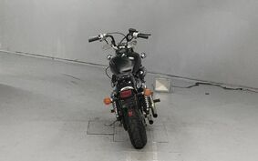 HONDA MAGNA 250 MC29