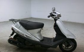 SUZUKI ADDRESS V100 CE13A