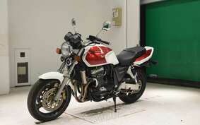 HONDA CB1000SF 1993 SC30