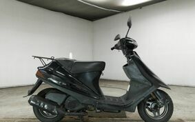 SUZUKI ADDRESS V100 CE11A