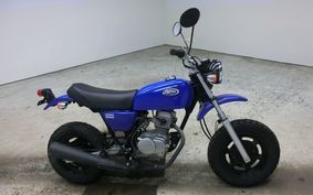 HONDA APE 50 AC16