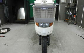 HONDA DIO CESTA GEN 2 AF68