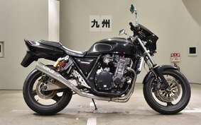 HONDA CB1000SF T2 1996 SC30