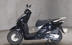 HONDA LEAD 125 JK12