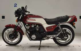 HONDA CB750F С 1984 RC04