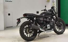 HONDA GB350S 2022 NC59