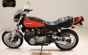 KAWASAKI ZEPHYR 750 RS 1996 ZR750C