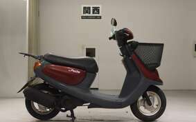 YAMAHA JOG POCHE SA08J