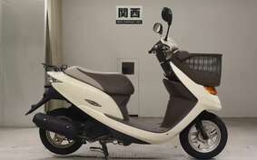 HONDA DIO CESTA GEN 2 AF68