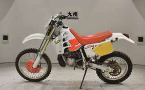 HONDA CRM250R GEN 2 MD24