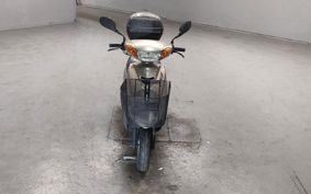YAMAHA JOG SA55J