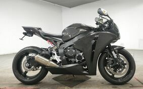 HONDA CBR1000RR 2008 SC59