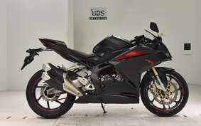 HONDA CBR250RR MC51