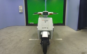 HONDA GYRO UP TA01