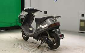 SUZUKI ADDRESS V100 CE11A